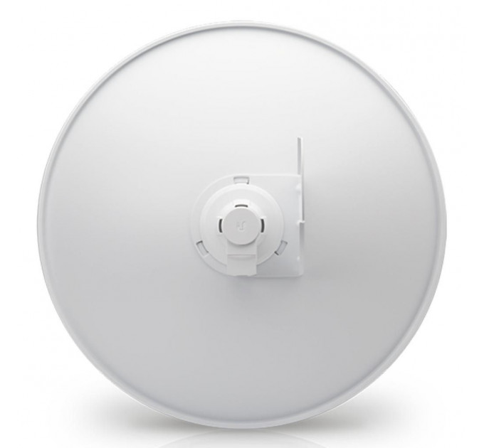 Точка доступу Wi-Fi Ubiquiti PBE-M5-400