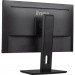 iiyama Монітор iiyama XUB2491H-B1