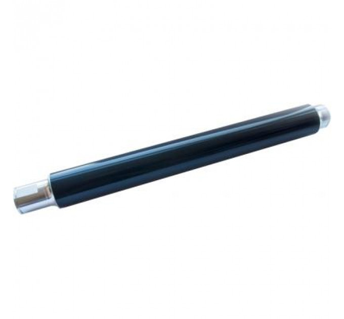 Вал тефлоновий RicohAficioMP4000/4001/4002/5000/5001/5002,AE010099AE011132- AHK (3205228)