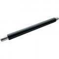 Вал тефлоновий RicohAficioSPC250SFA2244170-VE AHK (3205236)