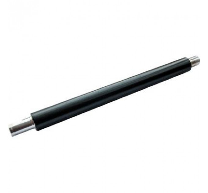 Вал тефлоновий RicohAficioSPC250SFA2244170-VE AHK (3205236)