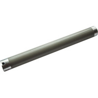 Вал тефлоновий Samsung ML-3050/3051,SCX-5530/5330, XeroxPh3300/3428 JC66-01211 AHK (3205207)