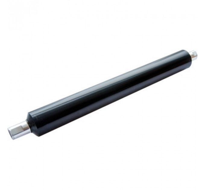 Вал тефлоновий Toshiba 2060/2860/2870/3560/3570/4409890600 4409892530-VE AHK (3205218)
