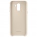 Samsung Чохол до мобільного телефона Samsung J8 2018/EF-PJ810CFEGRU - Dual Layer Cover (Gold) (EF-PJ810CFEGRU)