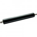 Вал тефлоновий Toshiba 4560/4570/43016122 4409891650-VE AHK (3205234)