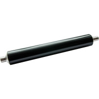 Вал тефлоновий Toshiba 4560/4570/43016122 4409891650-VE AHK (3205234)