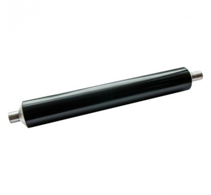Вал тефлоновий Toshiba 4560/4570/43016122 4409891650-VE AHK (3205234)