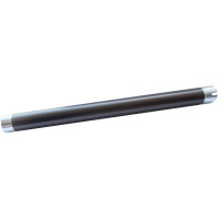 Вал тефлоновий Toshiba E-Studio168/169/208/209/259 41303609000-VE AHK (3205229)