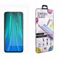 Drobak Скло захисне Drobak Xiaomi Redmi Note 8 Pro (441641)
