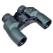 Vortex Бінокль Vortex Raptor 8.5x32 WP (920002)