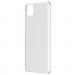 Huawei Чохол до мобільного телефона Huawei Y5P PC Case ( C-Dura-PC Case ) (138188)