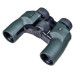 Vortex Бінокль Vortex Raptor 8.5x32 WP (920002)