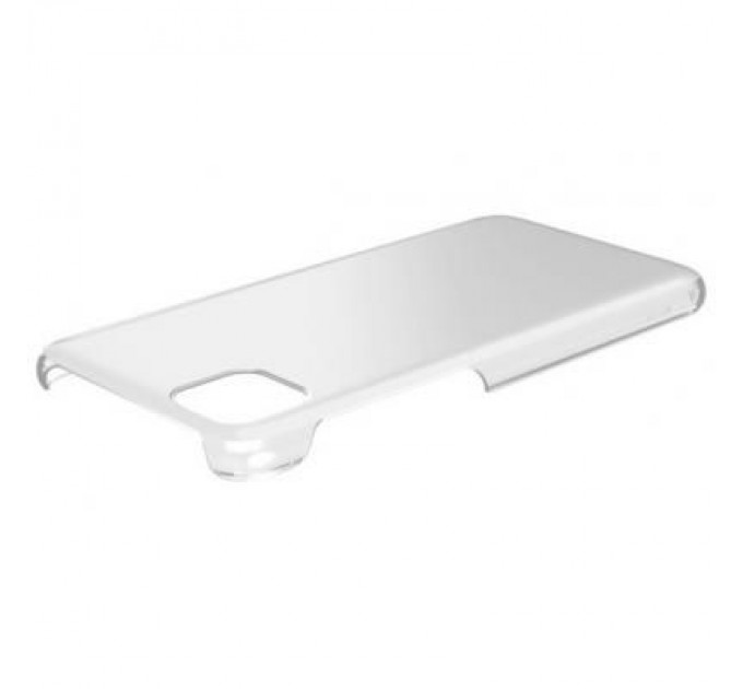 Huawei Чохол до мобільного телефона Huawei Y5P PC Case ( C-Dura-PC Case ) (138188)