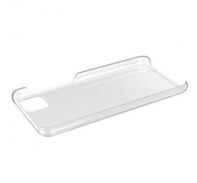 Huawei Чохол до мобільного телефона Huawei Y5P PC Case ( C-Dura-PC Case ) (138188)