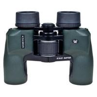 Бінокль Vortex Raptor 8.5x32 WP (920002)