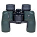 Vortex Бінокль Vortex Raptor 8.5x32 WP (920002)