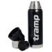 Tramp Термос Tramp Expedition Line 1.2 л Black (UTRC-028-black)