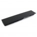 Extradigital Акумулятор до ноутбука HP Pavilion DV4-5000 (HSTNN-LB3P) 11.1V 5200mAh Extradigital (BNH3978)