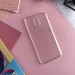 MakeFuture Чохол до мобільного телефона MakeFuture Air Case (Clear TPU) Nokia 2.3 (MCA-N23)