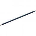 Вал первинної зарядки НРCLJCP1215/1515/CM1415/1600/2600/3800PCR1215-VE AHK (3204382)