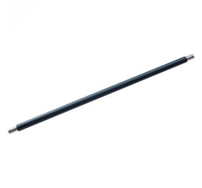 Вал первинної зарядки НРCLJCP1215/1515/CM1415/1600/2600/3800PCR1215-VE AHK (3204382)