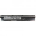 Акумулятор до ноутбука HP ProBook 440 G1 (FP06) 10.8V 5200mAh PowerPlant (NB460274)