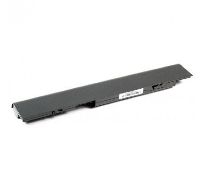 Акумулятор до ноутбука HP ProBook 440 G1 (FP06) 10.8V 5200mAh PowerPlant (NB460274)