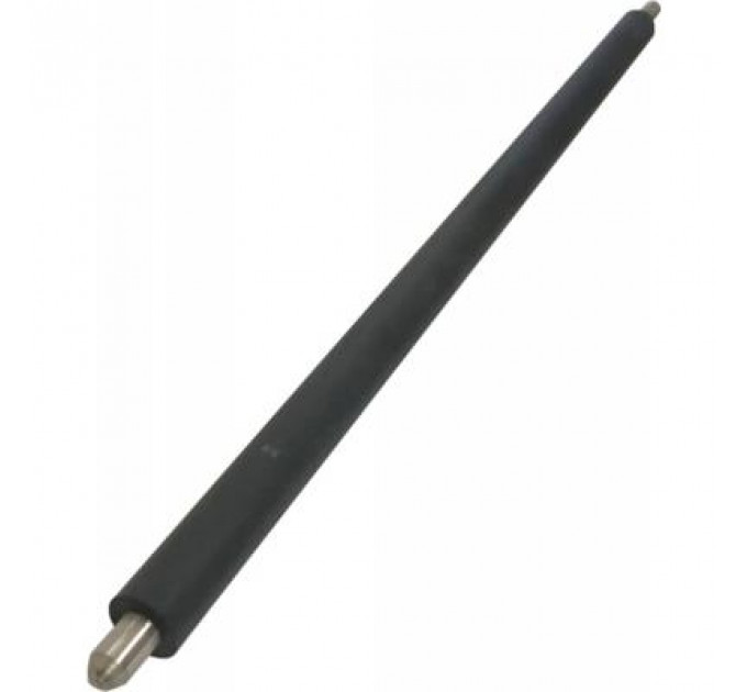 Вал первинної зарядки XeroxWC3335/3345106R03623/106R03621/ML-D204S/M3225PCRX3335-V AHK (3204418)
