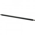 Вал первинної зарядки НР LJ Pro M402MFP/M426/CF226A Hard PCR226A-VE AHK (3204434)
