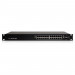 Комутатор мережевий Ubiquiti ES-24-250W