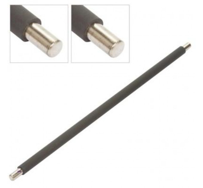 Вал первинної зарядки HP LJ M607/608/609 Hard ANK (PCR-CF237A-ANK)