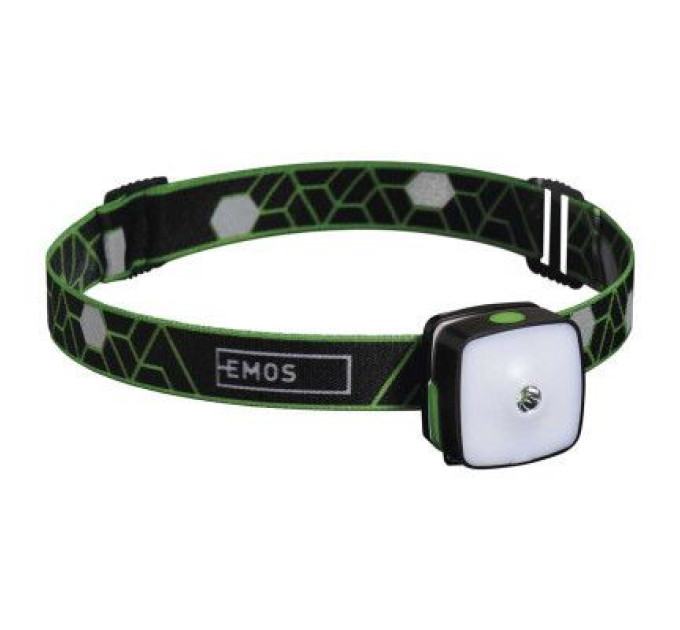 EMOS Ліхтар EMOS P3535