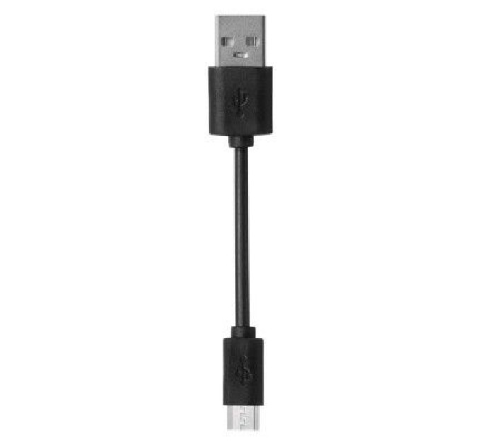 EMOS Ліхтар EMOS P4531