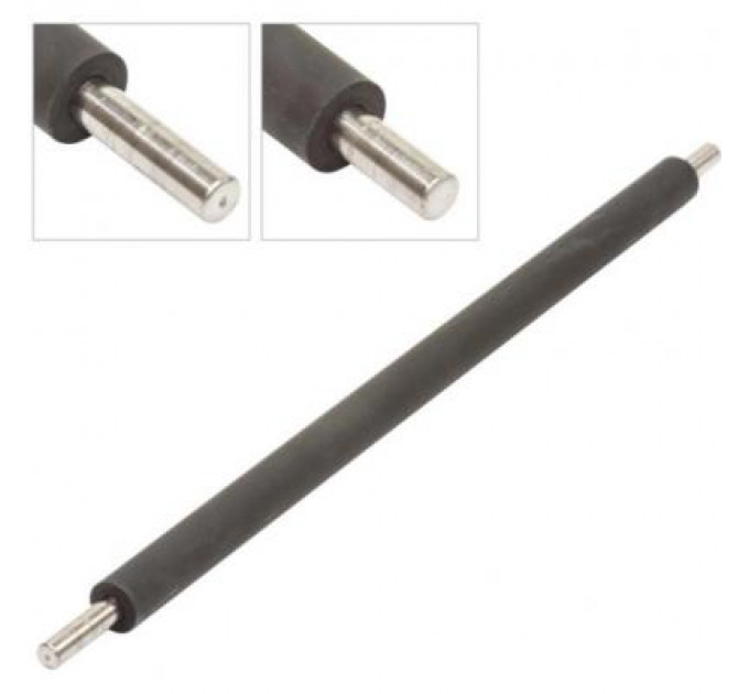 Вал первинної зарядки ANK Samsung ML-1510/1710/SCX-4200/4300 Hard (PCR-ML1710-ANK)