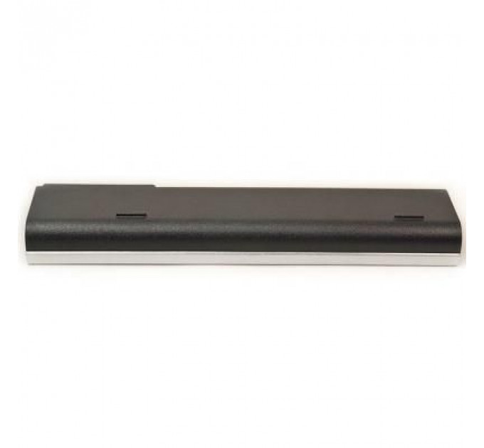 Акумулятор до ноутбука HP ProBook 640 (HSTNN-DB4Y, CA06) 10.8V 5200mAh PowerPlant (NB460014)