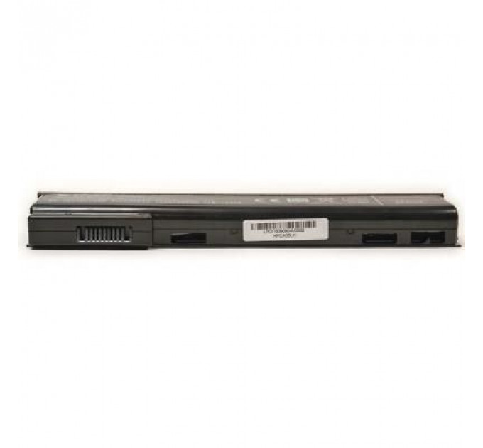 Акумулятор до ноутбука HP ProBook 640 (HSTNN-DB4Y, CA06) 10.8V 5200mAh PowerPlant (NB460014)