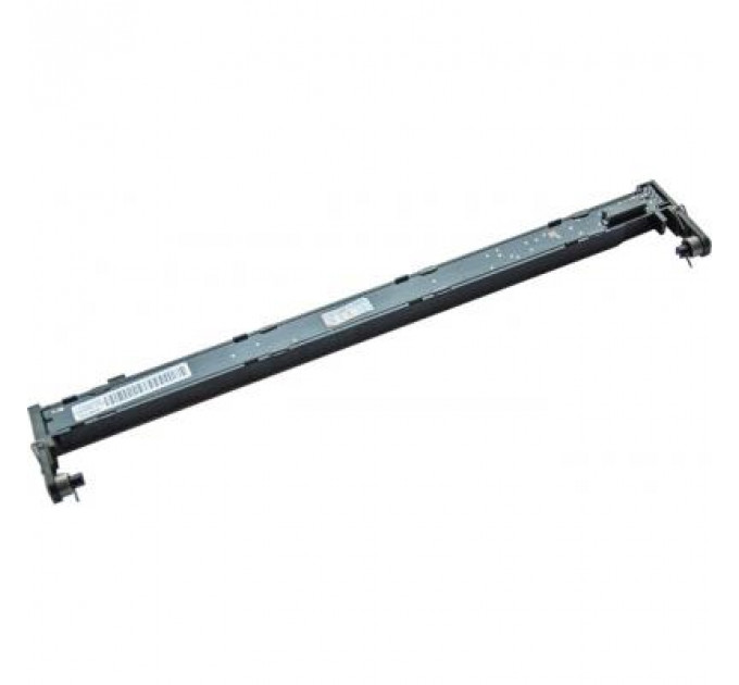 Лінійка сканування HP LJ Pro M127/M176/M177/M125 у вузлі CZ181-60104 AHK (3205380)