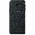 Wits Чохол до мобільного телефона Wits Samsung J4+/GP-J415WSCPAAA - Clear Hard Case (GP-J415WSCPAAA)
