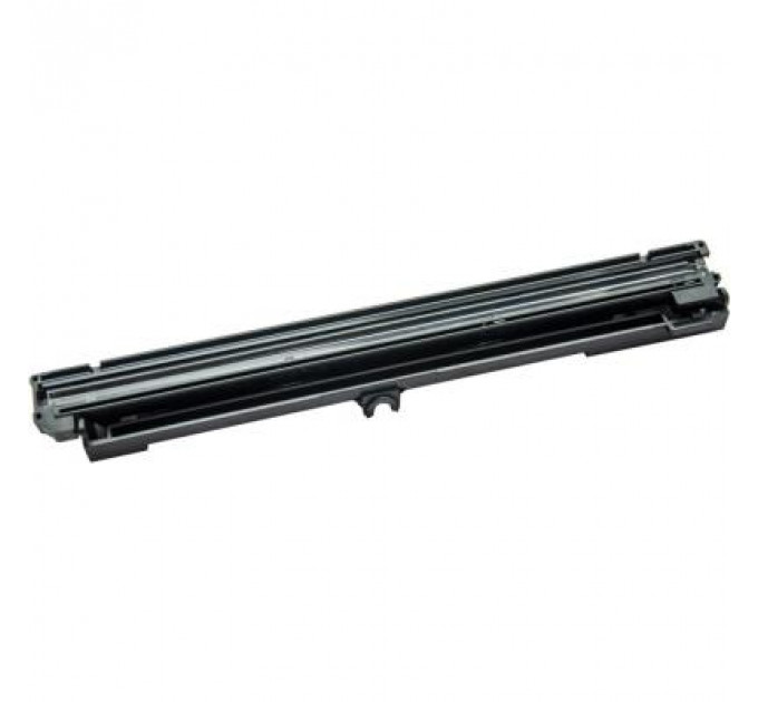 Лінійка сканування Canon MF249/247/244/237/236/232/231 AHK (3205572)