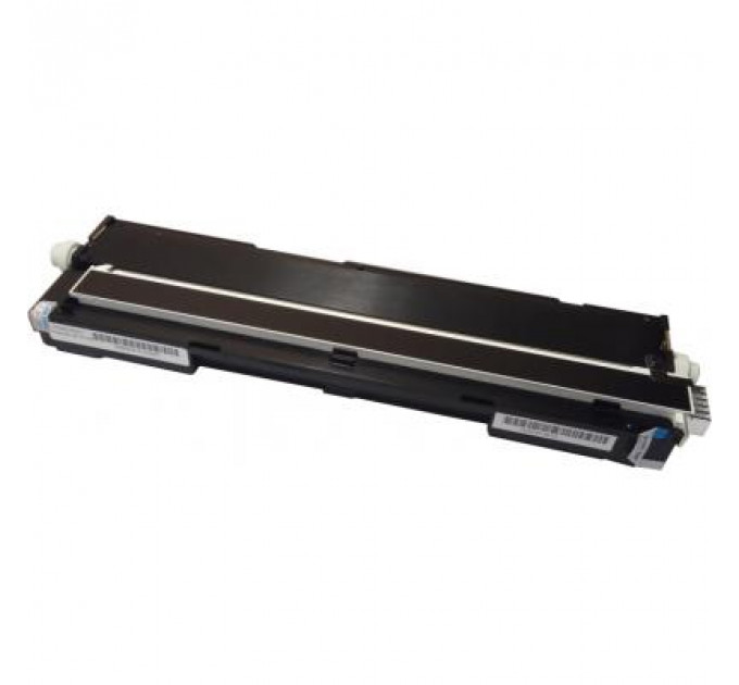Лінійка сканування HP CLJ Ent 500/M570/M575 MFP аналог CC350-60011 AHK (3205398)