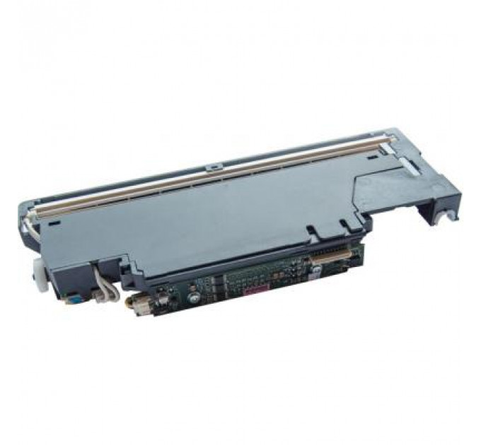 Лінійка сканування HP LJ 2820/3052/3055/3390 аналог Q6500-60131/Q3948-60210 AHK (3205370)