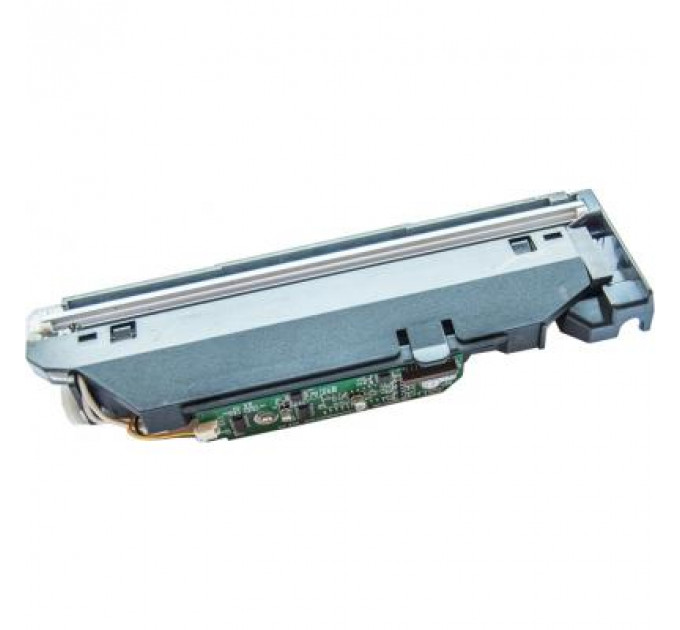 Лінійка сканування HP LJ 3300/3330 у вузлі C9124-60103 AHK (3205379)