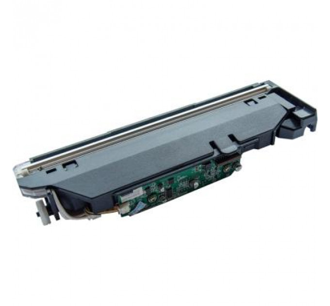 Лінійка сканування HP LJ 3380 у вузлі Q2660-60115/Q2660-60143 AHK (3205375)