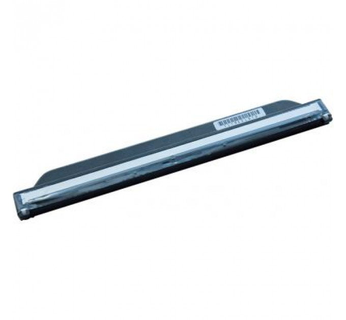 Лінійка сканування HP LJ M1005/1120 аналог CB376-67901/DL531-24UHG/T-610361 AHK (3205378)