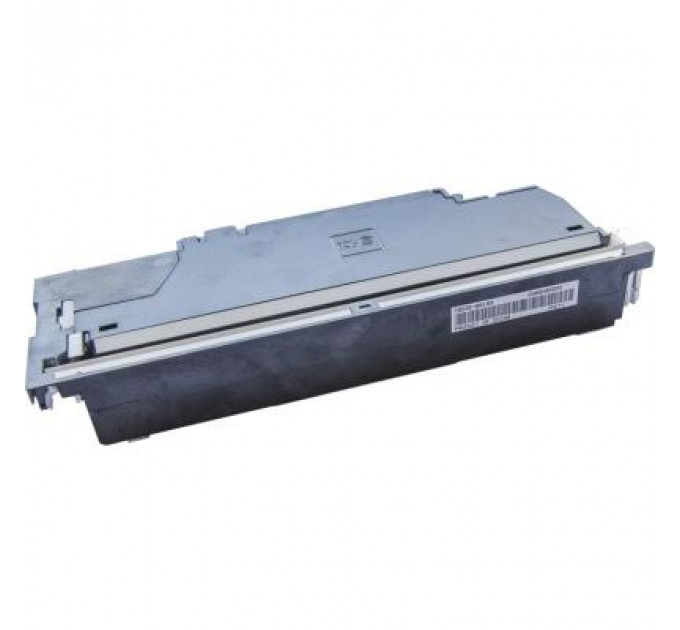 Лінійка сканування HP LJ M1522/2727/CM1312 аналог CB532-60103/CC431-60117 AHK (3205356)