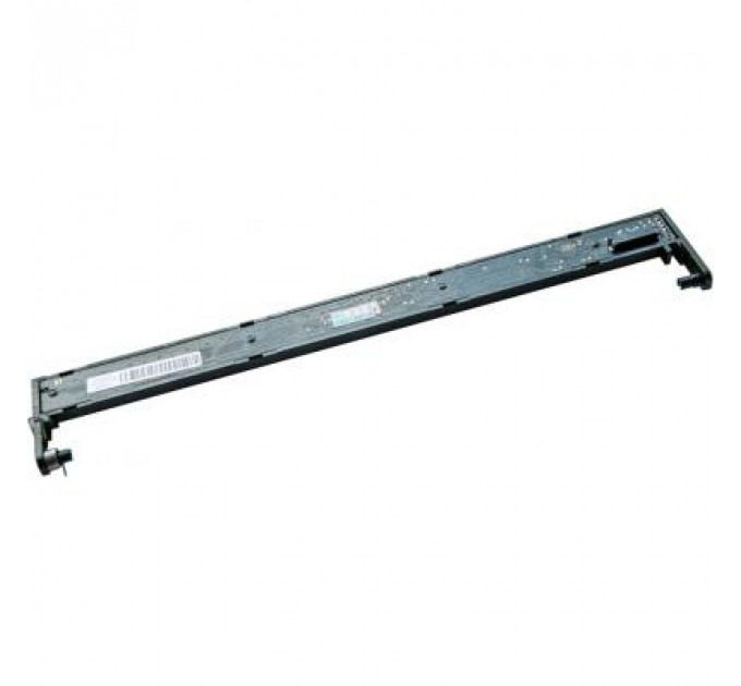 Лінійка сканування HP LJ M521/M425 аналог CF286-40018 AHK (3205373)