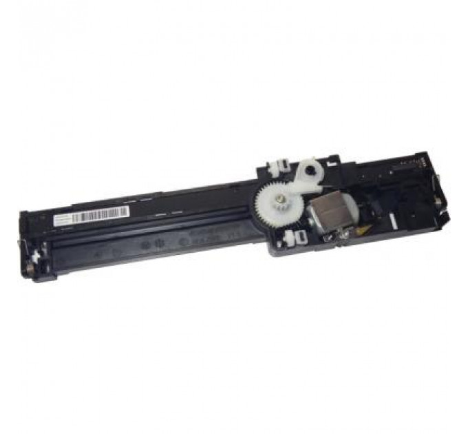 Лінійка сканування HP LJ Pro M130 аналог G3Q57-40004/RC4-7976 AHK (3205538)
