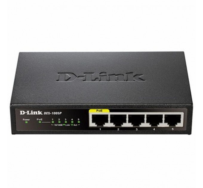 iiyama Монітор iiyama XUB2491H-B1