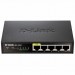iiyama Монітор iiyama XUB2491H-B1