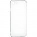 Чохол до мобільного телефона BeCover Apple iPhone 7 / 8 / SE 2020 Transparancy (704769) (704769)